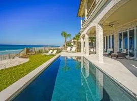 408 Blue Mountain