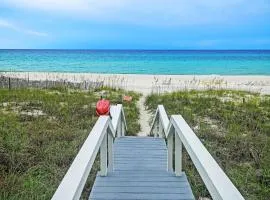 Carillon Beach- The White House