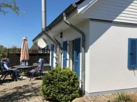Holiday house house Finland