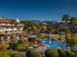 The Westin La Quinta Golf Resort & Spa, Benahavis, Marbella