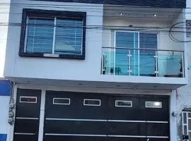 departamento Saturno