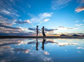 KAMENOI HOTEL Kanonji，位于Kanonji的酒店