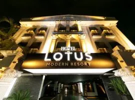 Hotel Lotus Modern sakai -Adult Only