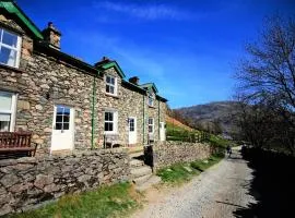 2 Bed in Glenridding 90874