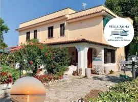 Villa Anna GuestHouse