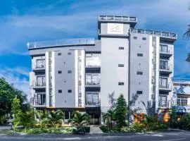Aig Grand