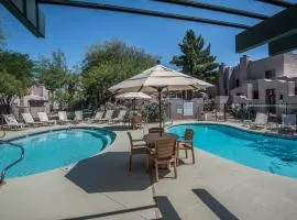 Villas of Cave Creek