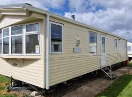 New Beach Holiday Park