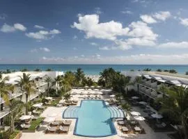 The Ritz-Carlton, South Beach