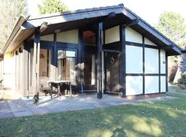 Ferienhaus Robinson Im Abendrot 123