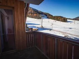 Apartments Telemark Kranjska Gora