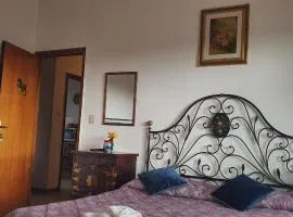 IL CENTRALE GUEST HOUSE NEW