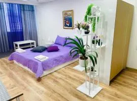 Studio 21