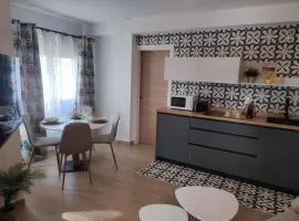 La Noguera Rural Suite