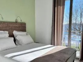 Hôtel du Golfe Pinarello