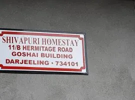 ShivaPuri Homestay