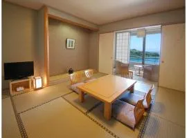 Hotel Alegria Gardens Amakusa - Vacation STAY 40453v