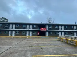 Econolodge