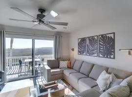 St Helena Island Vacation Rental Walk to Beach!