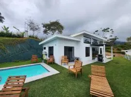 Canavida Villas & Resort
