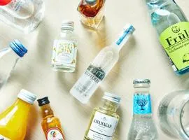 Hotel Indigo Tokyo Shibuya