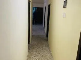 Royal comfort mens PG Hostel