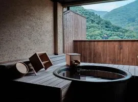 金和恩日式旅馆