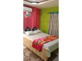 Nirmal Guest House, Guwahati