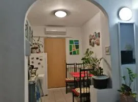 Jorali
