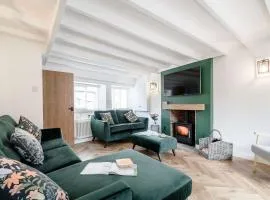 3 Bed in Thornton-Le-Dale 82856