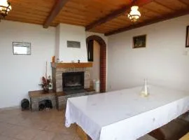 Holiday home in Semic - Kranjska (Krain) 26078