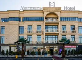 Marmaris Hotel FREE Airport Service