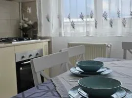 Apartament Ultracentral - Retreat -