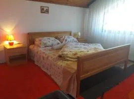 Apartman Ramić