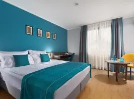 Trip Inn Hotel Krefeld