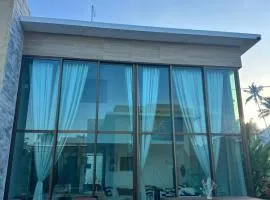 Casa NOSSA