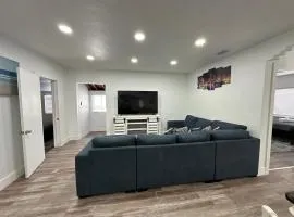 Entire 3/1 house near Wynwood!