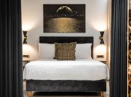 Royal Gold City Suites by Omilos Hotels