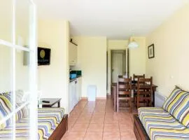 Résidence Les Belles Rives - maeva Home - Appartement 2 pièces 5 personnes 474