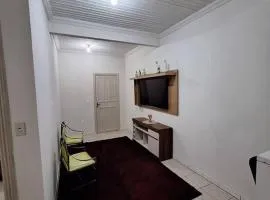 Apartamento excelente localização em Manaus