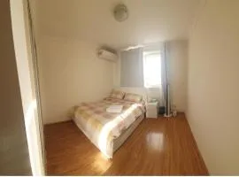 A little bedroom for you (3)