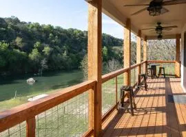 Southern Comfort RR 7252