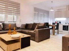 FKVILLAS-K-1