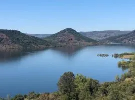 La Maison du Bonheur
