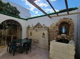 EEM student Guest House (shared rooms)