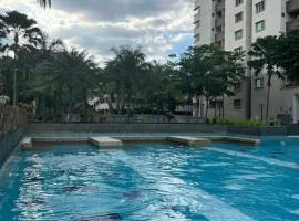 Aman Premium Disney Ocean Resort Stays