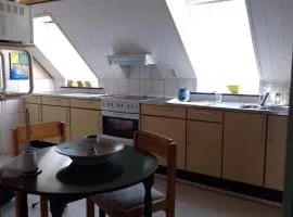 Tolne NaturePark 1 tv