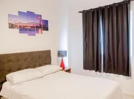 Rental Palhoça- Acomodações Residenciais