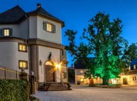 Schloß Falkenhaus