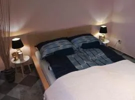 Apartament Pod Bukami